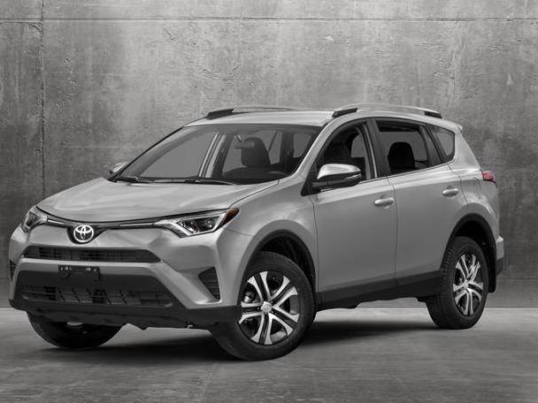 TOYOTA RAV4 2018 JTMZFREV0JJ728606 image