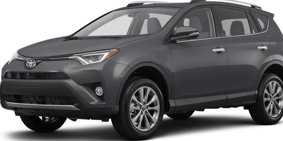 TOYOTA RAV4 2018 JTMYFREV6JJ730596 image