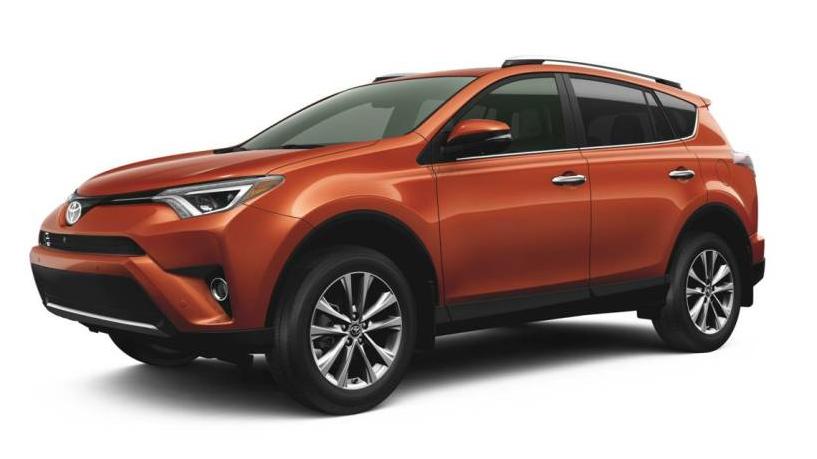 TOYOTA RAV4 2018 JTMRFREV8JJ727381 image