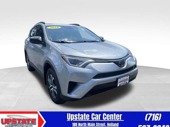TOYOTA RAV4 2018 JTMBFREV3JJ200558 image