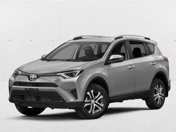 TOYOTA RAV4 2018 JTMZFREV6JJ203548 image