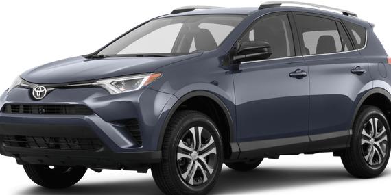 TOYOTA RAV4 2018 JTMZFREV3JJ743505 image
