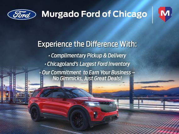 TOYOTA RAV4 2018 JTMRFREV5JD252562 image