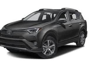 TOYOTA RAV4 2018 JTMRFREVXJJ175558 image