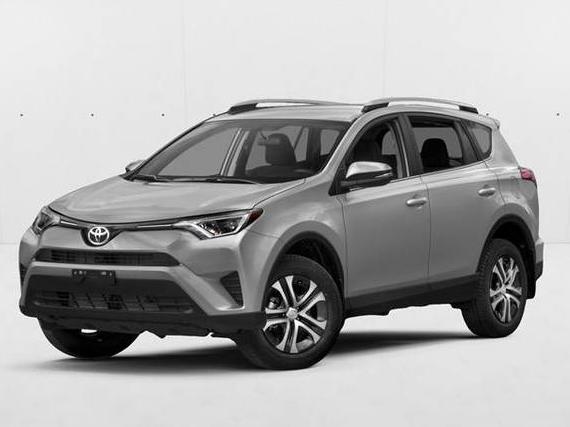 TOYOTA RAV4 2018 JTMZFREV3JJ165972 image