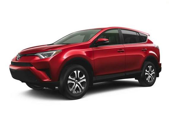 TOYOTA RAV4 2018 JTMBFREV4JJ210063 image