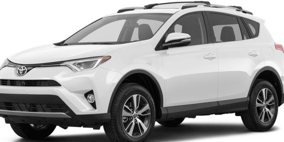 TOYOTA RAV4 2018 JTMWFREV7JJ203738 image TOYOTA RAV4 2018 JTMWFREV7JJ203738 image