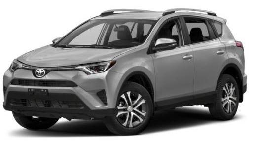 TOYOTA RAV4 2018 JTMZFREV7JJ187862 image