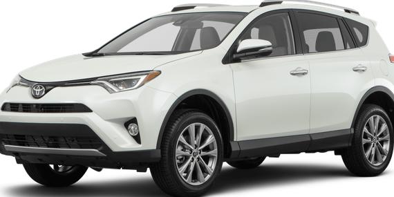 TOYOTA RAV4 2018 JTMDFREV4JJ719885 image