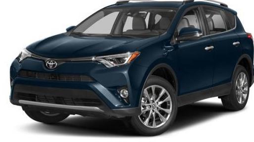 TOYOTA RAV4 2018 JTMDFREVXJJ720278 image