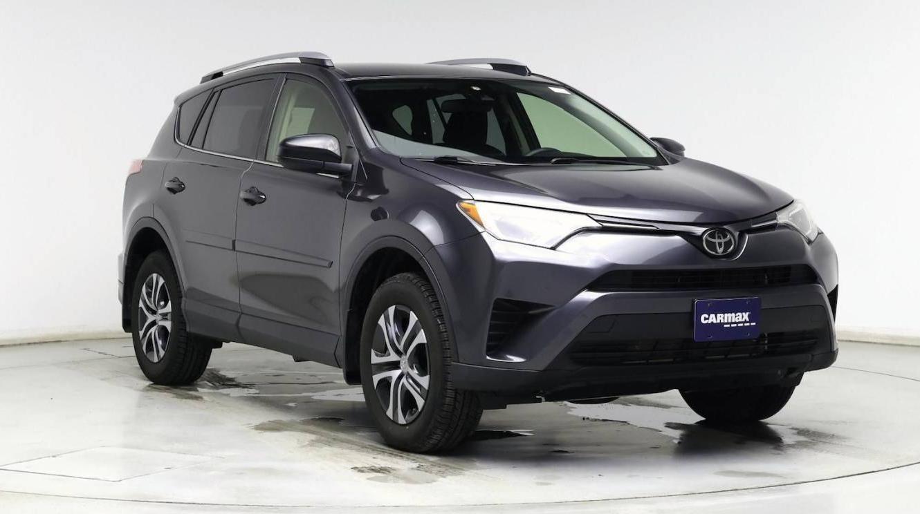 TOYOTA RAV4 2018 JTMBFREV2JJ248892 image