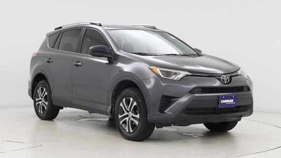 TOYOTA RAV4 2018 JTMZFREV9JJ725381 image