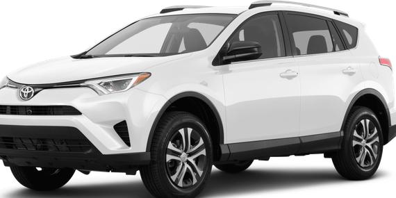 TOYOTA RAV4 2018 JTMZFREV3JD113448 image TOYOTA RAV4 2018 JTMZFREV3JD113448 image
