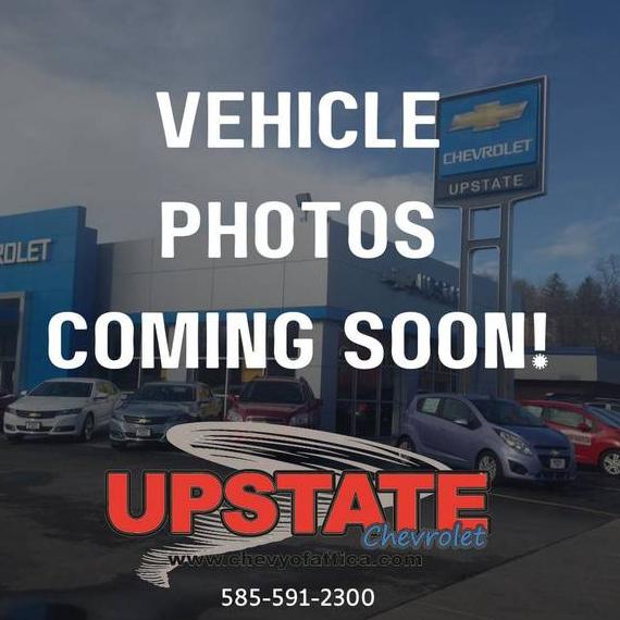 TOYOTA RAV4 2018 JTMRFREV0JD258012 image