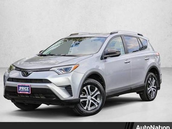 TOYOTA RAV4 2018 JTMBFREV6JJ202143 image TOYOTA RAV4 2018 JTMBFREV6JJ202143 image
