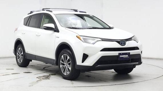 TOYOTA RAV4 2018 JTMRJREV0JD188073 image