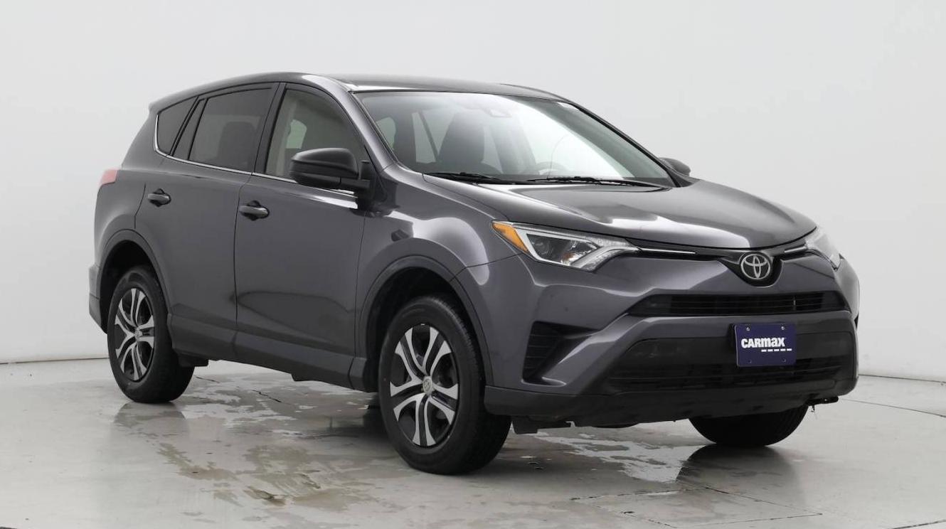 TOYOTA RAV4 2018 JTMBFREV0JJ720894 image