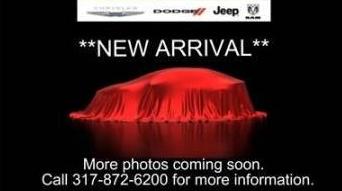 TOYOTA RAV4 2018 JTMBFREV4JJ217823 image