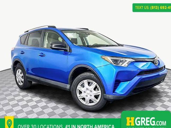 TOYOTA RAV4 2018 JTMZFREV6JJ196178 image TOYOTA RAV4 2018 JTMZFREV6JJ196178 image