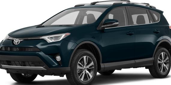 TOYOTA RAV4 2018 JTMWFREV8JJ748802 image