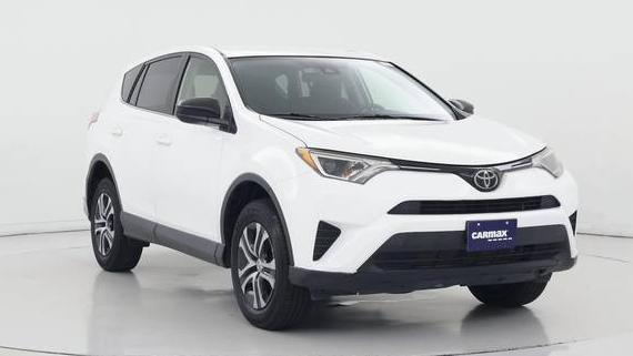 TOYOTA RAV4 2018 JTMBFREV4JJ251034 image