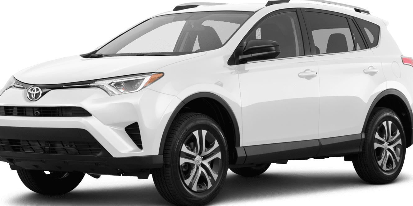 TOYOTA RAV4 2018 JTMBFREV6JJ216365 image