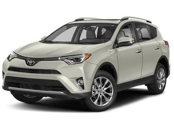 TOYOTA RAV4 2018 JTMDFREV7JJ235659 image TOYOTA RAV4 2018 JTMDFREV7JJ235659 image