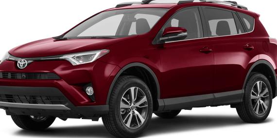 TOYOTA RAV4 2018 JTMRFREVXJD234347 image