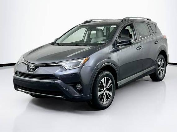 TOYOTA RAV4 2018 JTMRFREVXJD224269 image
