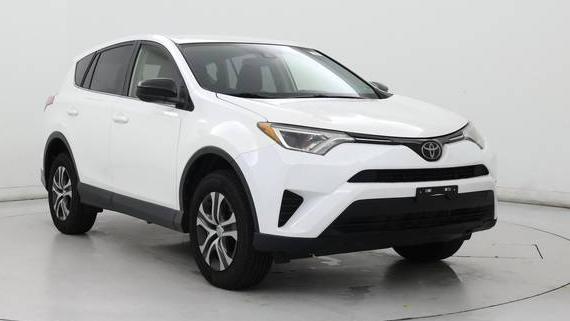 TOYOTA RAV4 2018 JTMBFREV2JJ209722 image