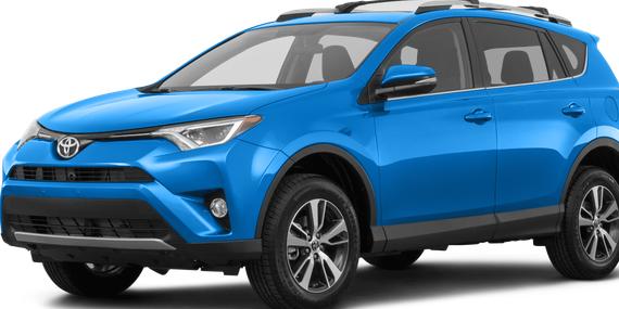 TOYOTA RAV4 2018 JTMJFREV5JJ216904 image