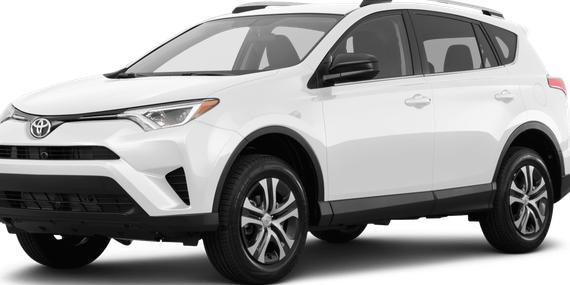 TOYOTA RAV4 2018 JTMZFREVXJJ190335 image