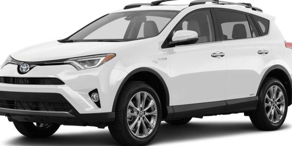 TOYOTA RAV4 2018 JTMDJREV9JD241265 image TOYOTA RAV4 2018 JTMDJREV9JD241265 image