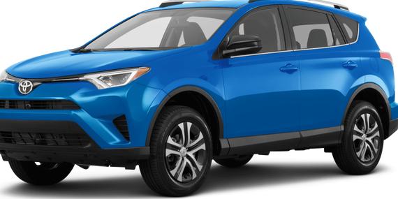 TOYOTA RAV4 2018 JTMZFREV3JJ743553 image TOYOTA RAV4 2018 JTMZFREV3JJ743553 image
