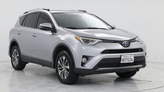 TOYOTA RAV4 2018 JTMRJREV1JD253822 image