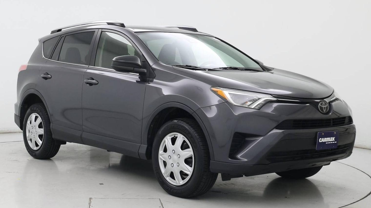 TOYOTA RAV4 2018 JTMZFREV4JJ723599 image