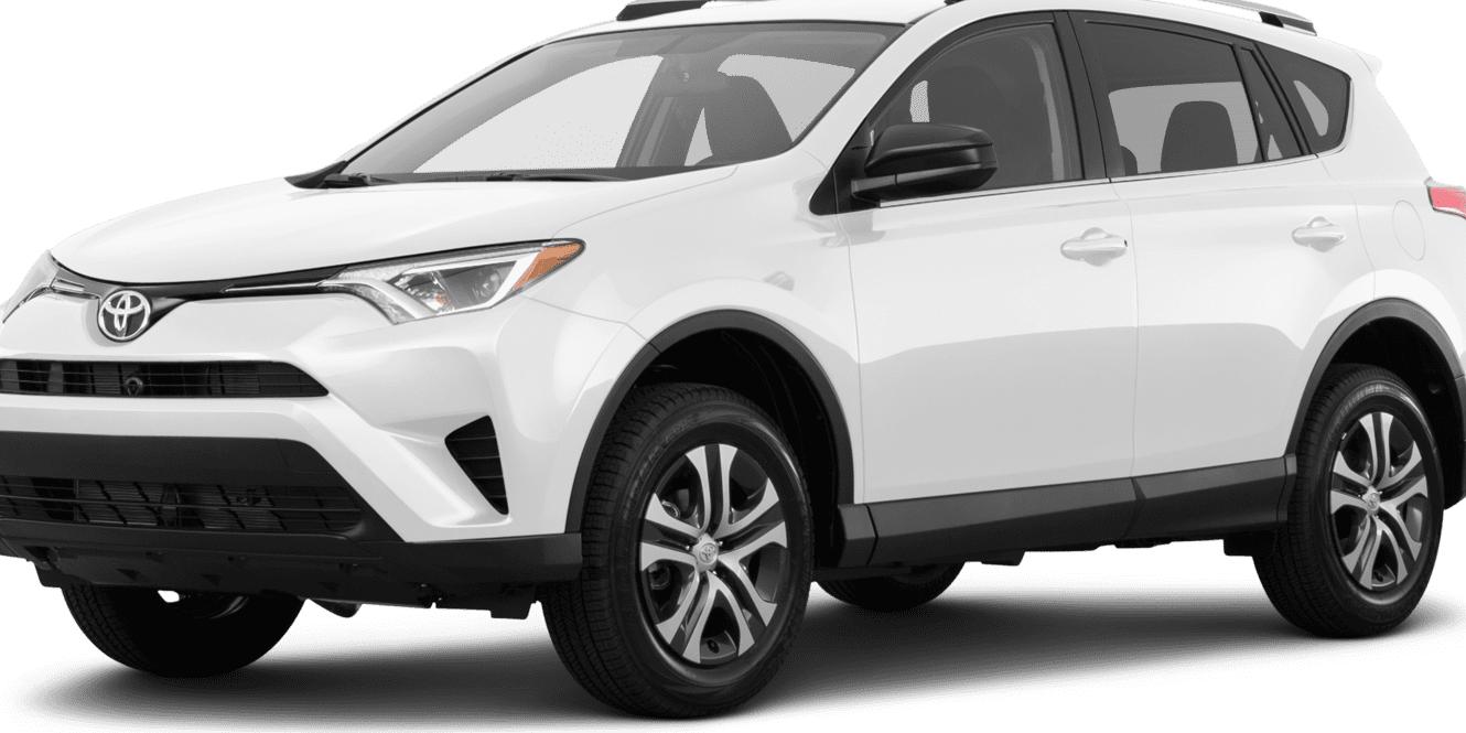 TOYOTA RAV4 2018 JTMZFREV0JJ170322 image