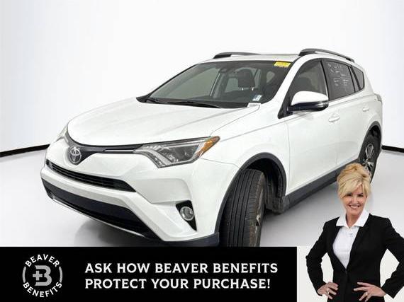 TOYOTA RAV4 2018 JTMWFREV4JJ150397 image TOYOTA RAV4 2018 JTMWFREV4JJ150397 image