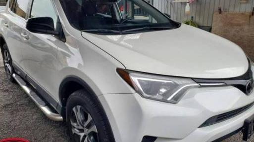 TOYOTA RAV4 2018 JTMBFREV8JJ725941 image