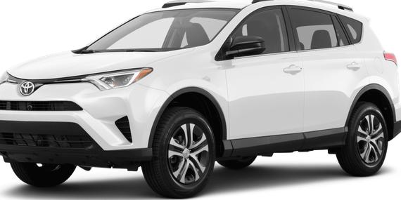 TOYOTA RAV4 2018 JTMBFREV5JJ184170 image