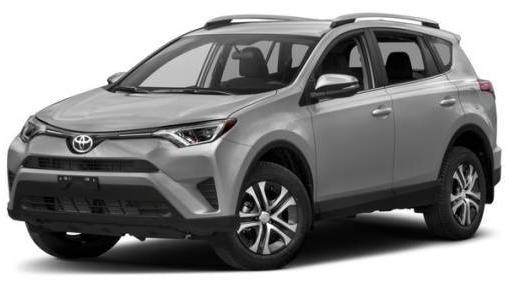 TOYOTA RAV4 2018 JTMBFREV3JJ187116 image