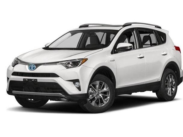 TOYOTA RAV4 2018 JTMRJREV2JD225205 image