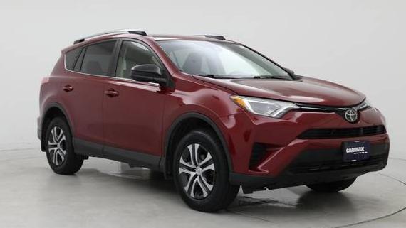 TOYOTA RAV4 2018 JTMBFREV2JD224168 image