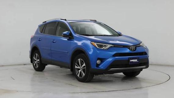 TOYOTA RAV4 2018 JTMRFREV4JJ216394 image TOYOTA RAV4 2018 JTMRFREV4JJ216394 image