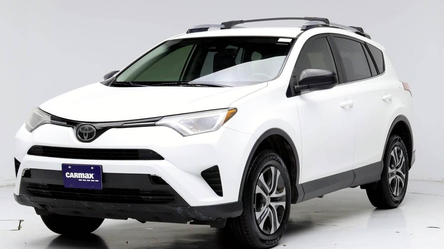 TOYOTA RAV4 2018 JTMZFREVXJJ730315 image