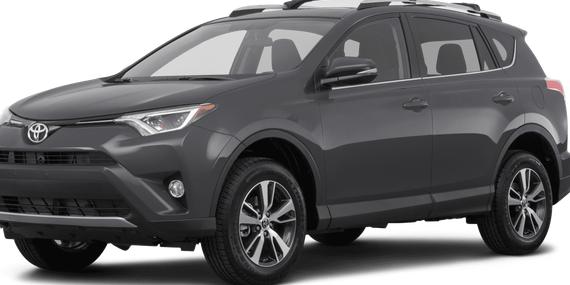 TOYOTA RAV4 2018 JTMWFREV0JJ751869 image