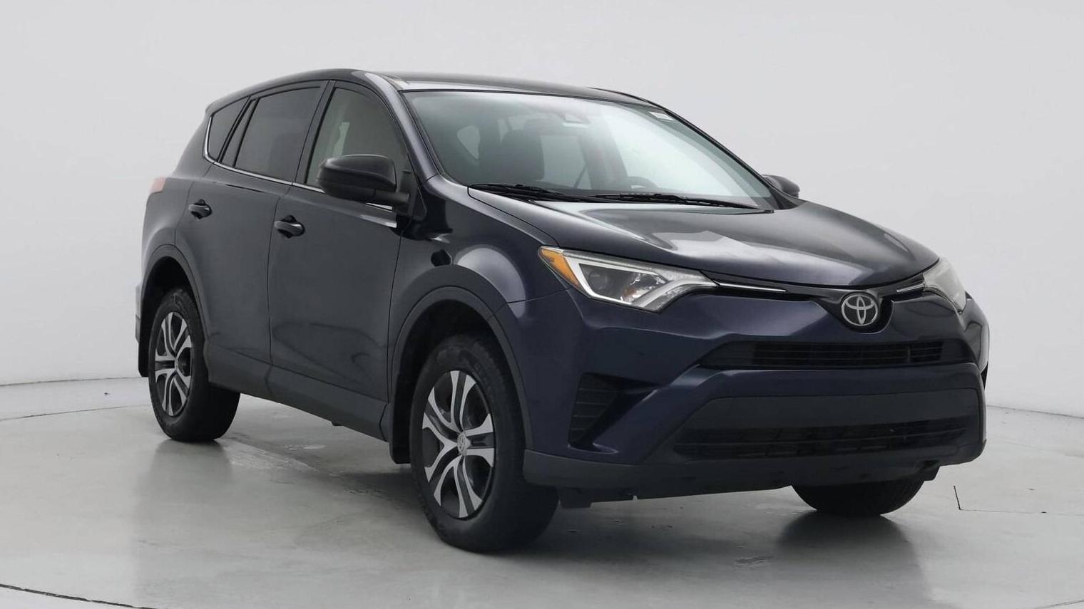 TOYOTA RAV4 2018 JTMZFREVXJD131574 image