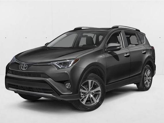 TOYOTA RAV4 2018 JTMRFREV8JJ206337 image TOYOTA RAV4 2018 JTMRFREV8JJ206337 image