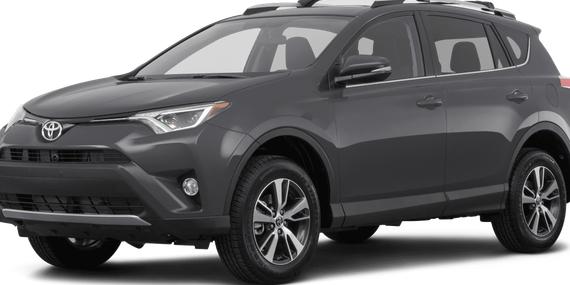 TOYOTA RAV4 2018 JTMRFREVXJJ213953 image