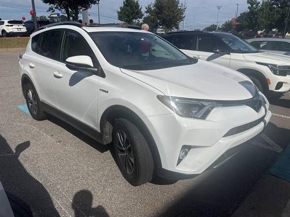 TOYOTA RAV4 2018 JTMRJREV3JD230235 image TOYOTA RAV4 2018 JTMRJREV3JD230235 image